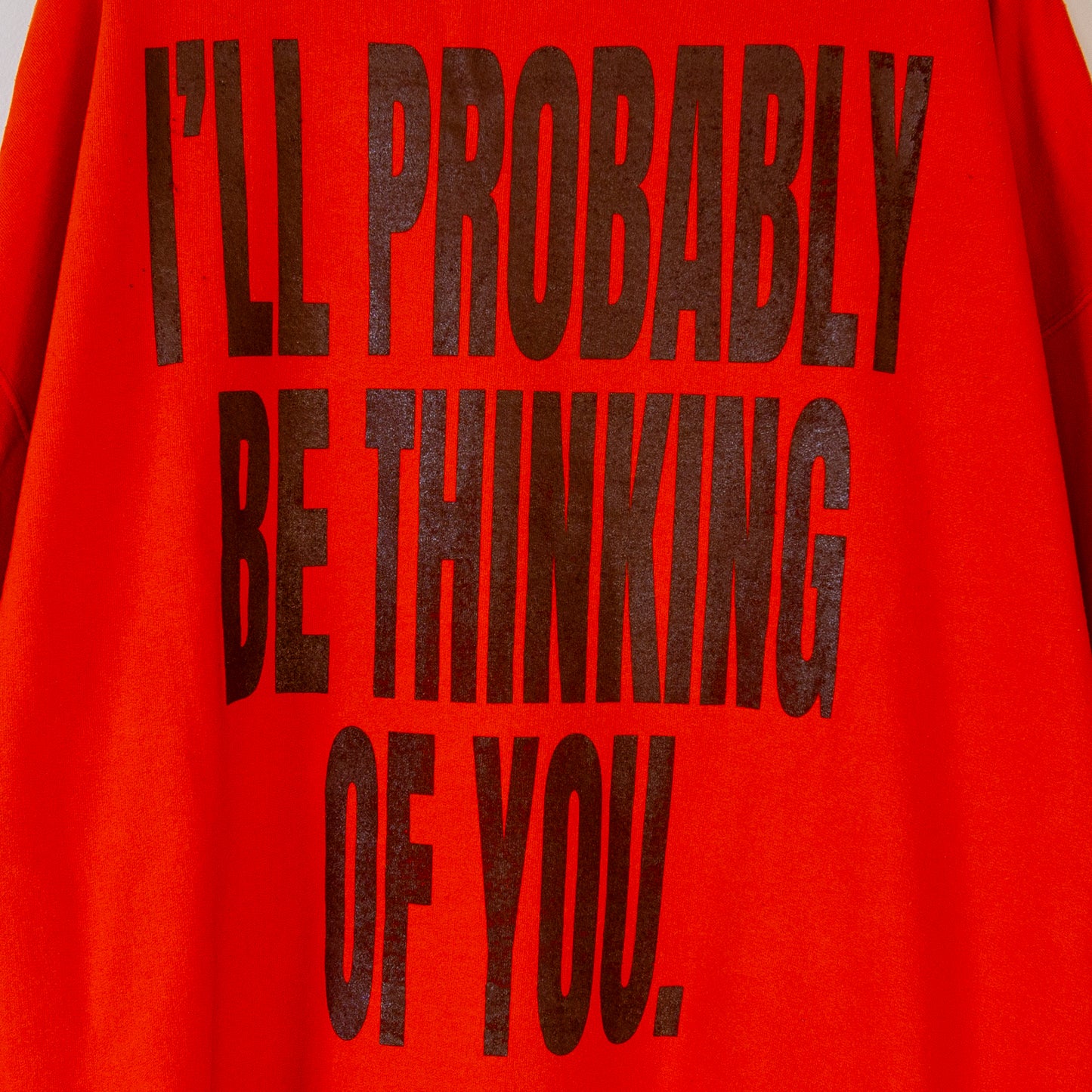 SUN EXPLODES, sz XXXL