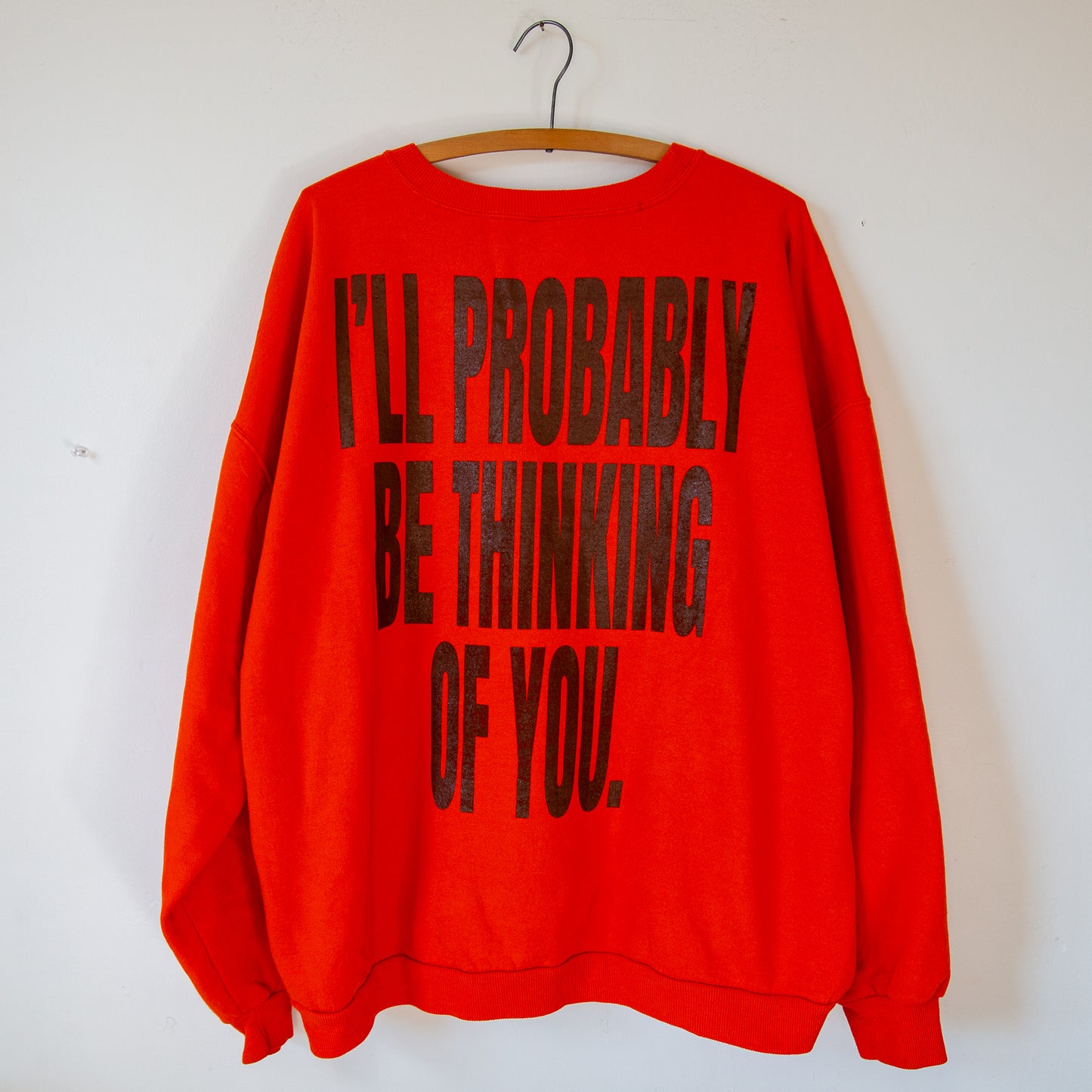 SUN EXPLODES, sz XXXL