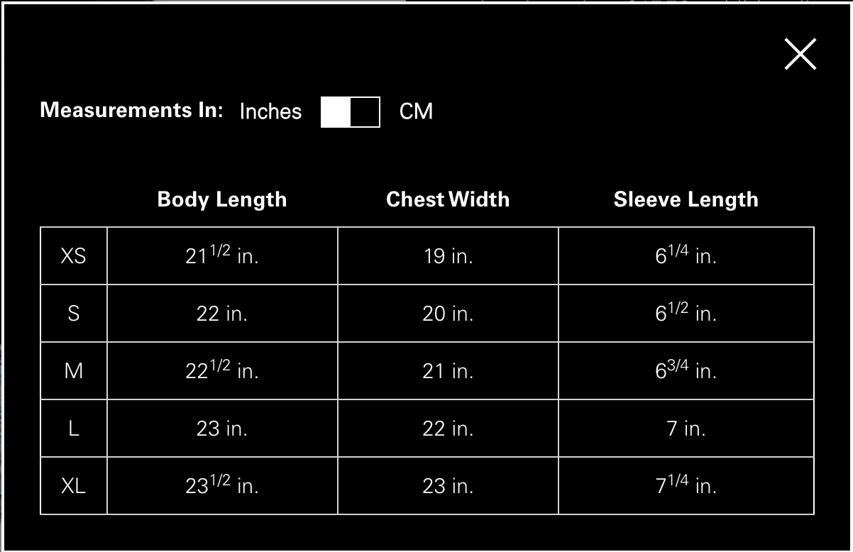 SUN EXPLODES baby t-shirt, black