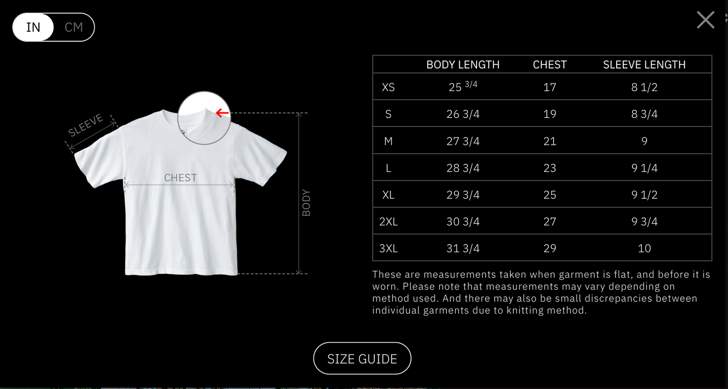 SEX IS EXISTENTIAL t-shirt