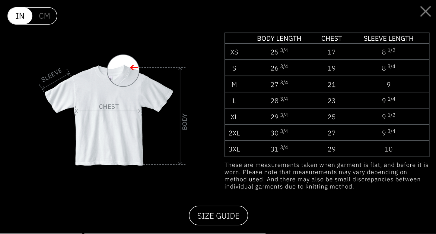 (SIDEWALK) SPORT t-shirt, grey