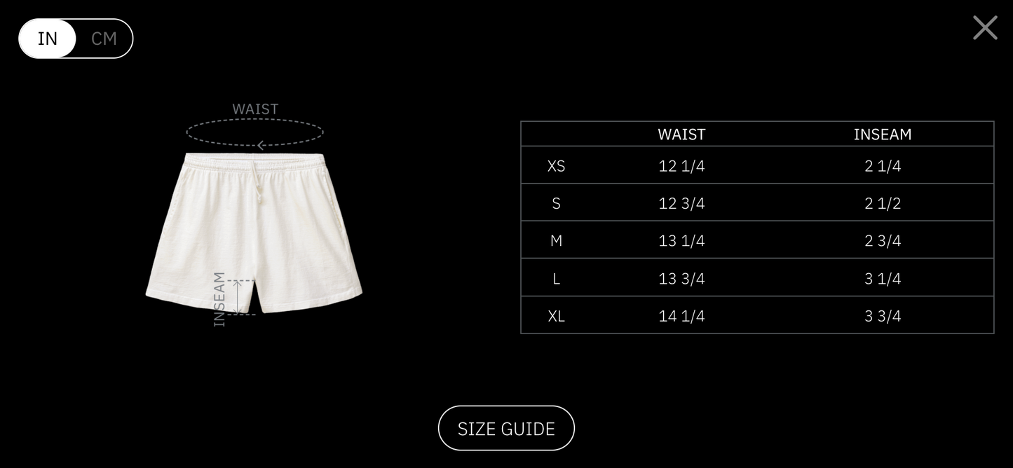 (SIDEWALK) SPORT femme PE short, forest green