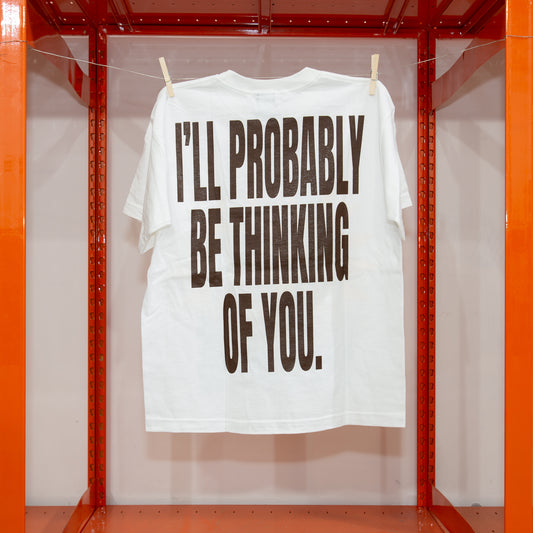 SUN EXPLODES, sz M/L
