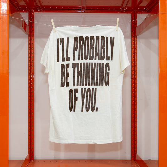 SUN EXPLODES, sz M/L
