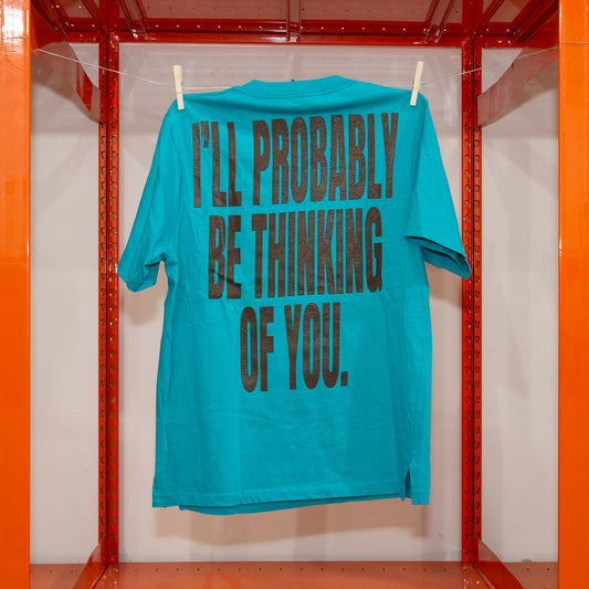 SUN EXPLODES, sz M