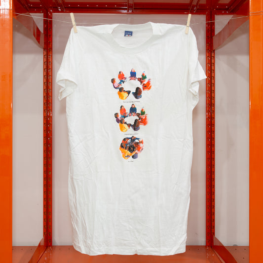 UNIVERSE HUG, sz L/XL