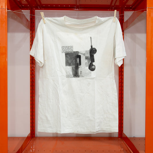 PHONE TAG, sz L