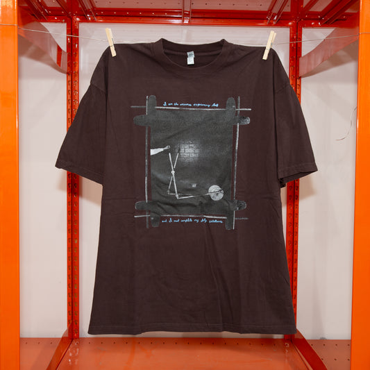 UNIVERSE CALISTHENICS, sz XL