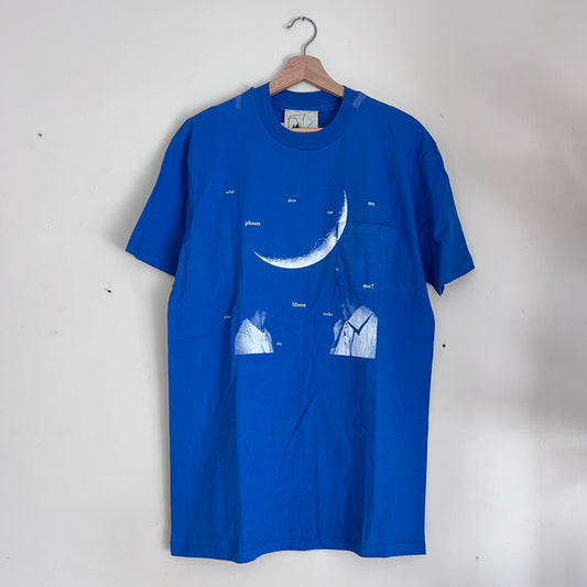 MOON, sz L