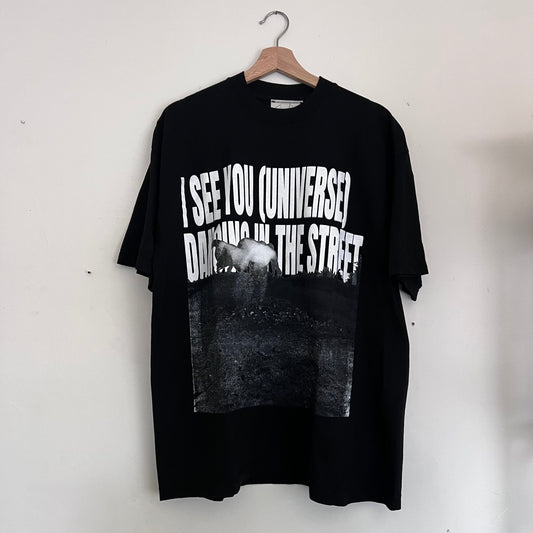 UNIVERSE DANCING, sz L