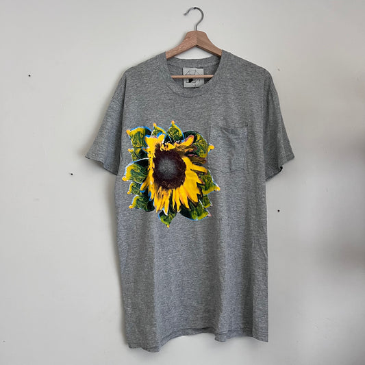 SUNFLOWER, sz XL