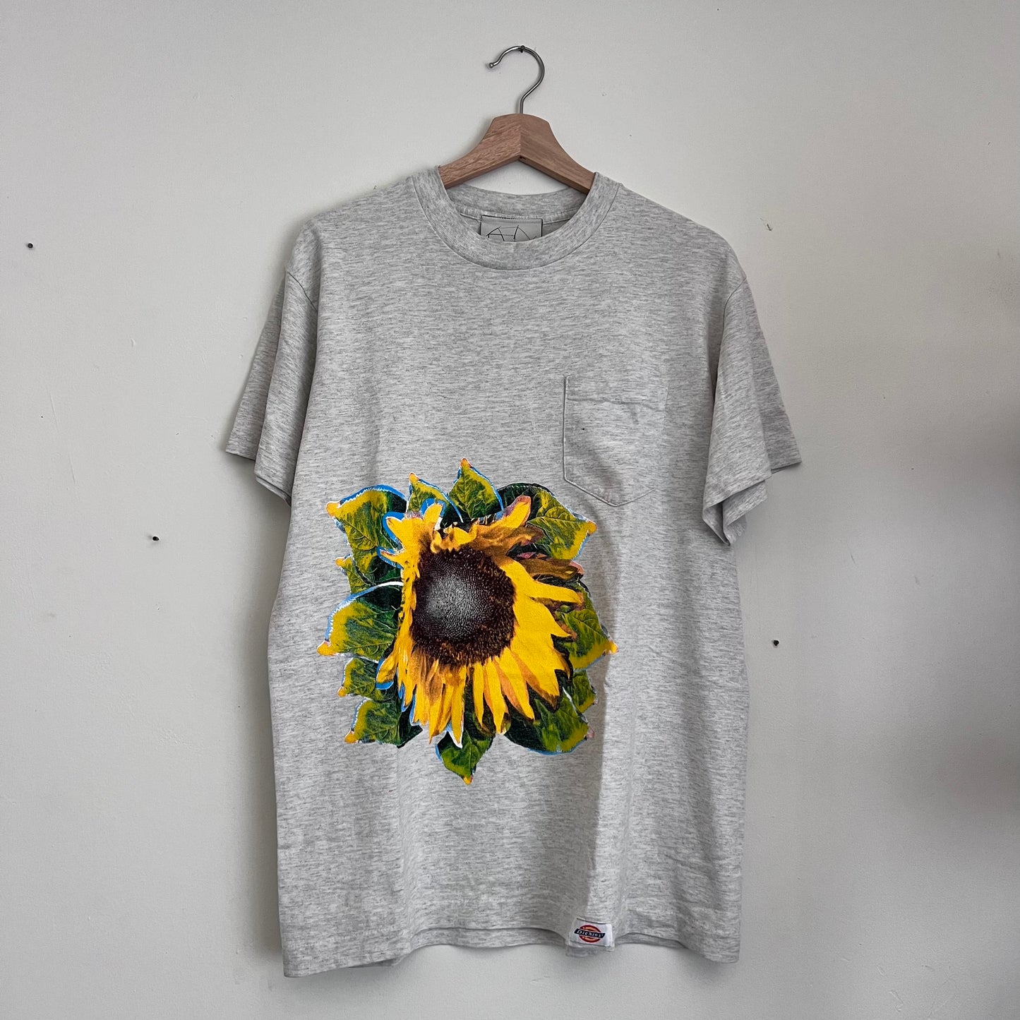 SUNFLOWER, sz L