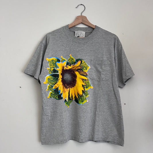 SUNFLOWER, sz L