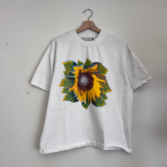 SUNFLOWER, sz L