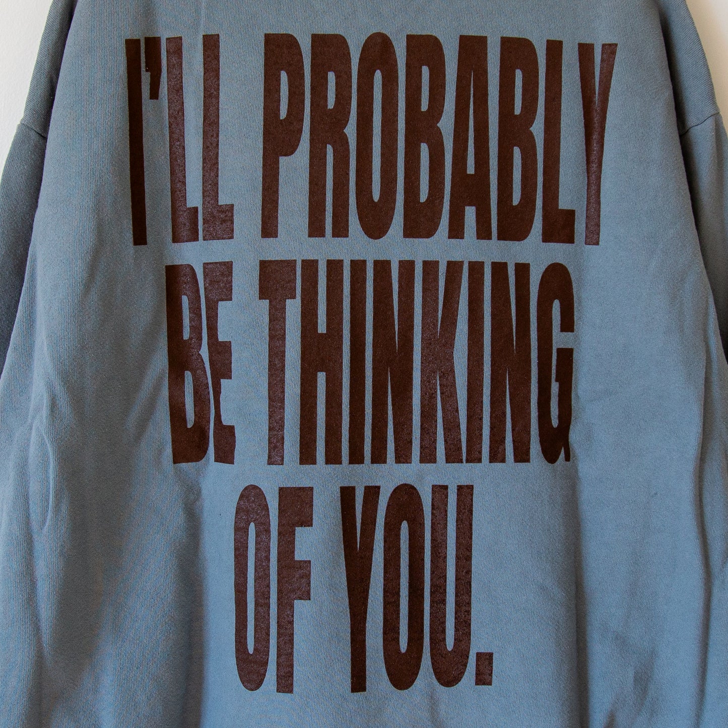 SUN EXPLODES, sz XL/XXL