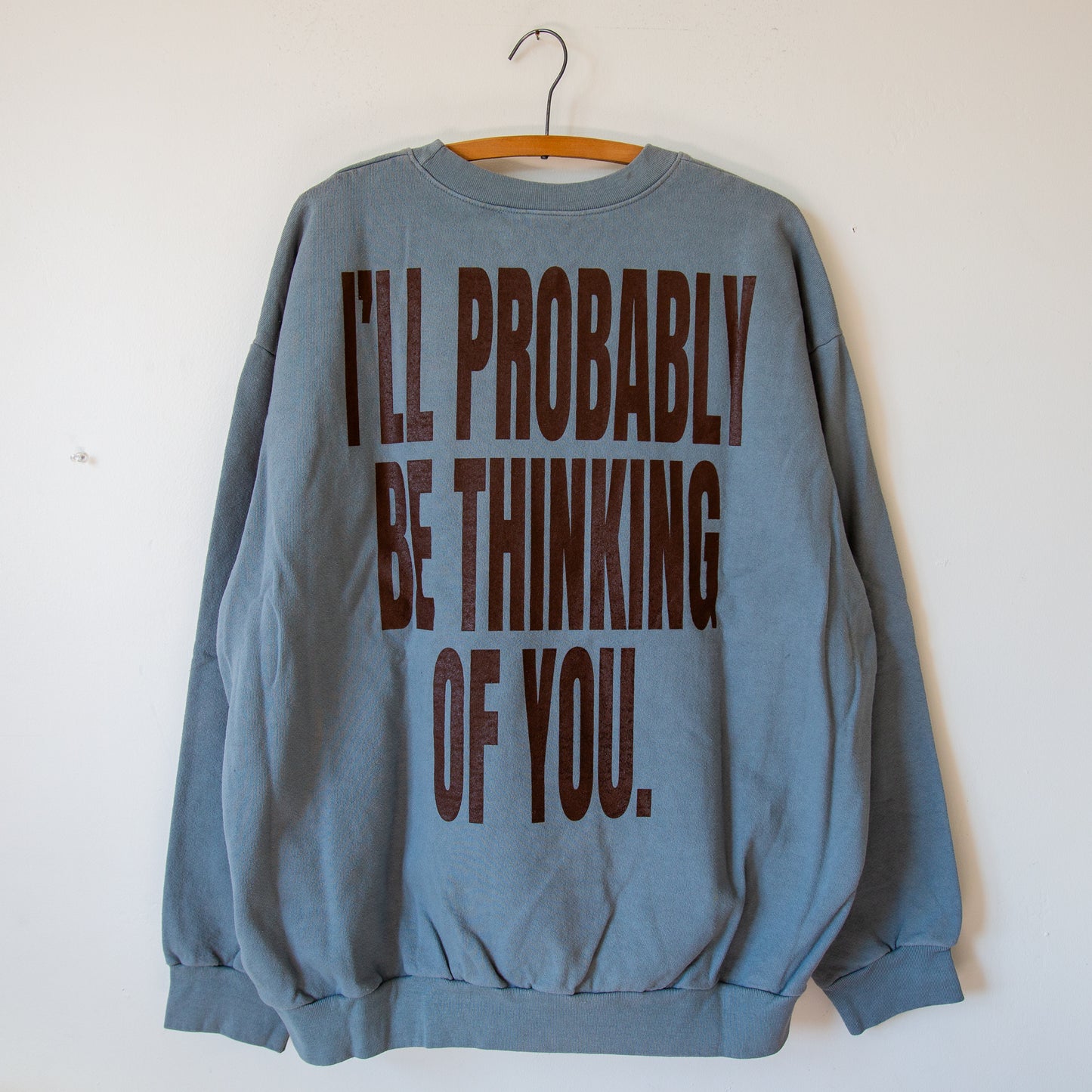 SUN EXPLODES, sz XL/XXL