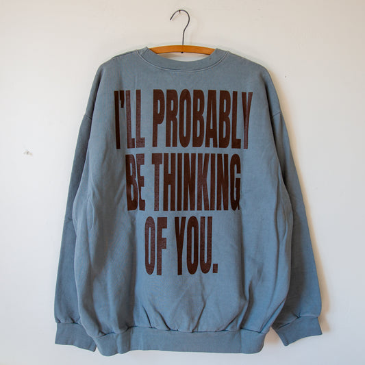 SUN EXPLODES, sz XL/XXL