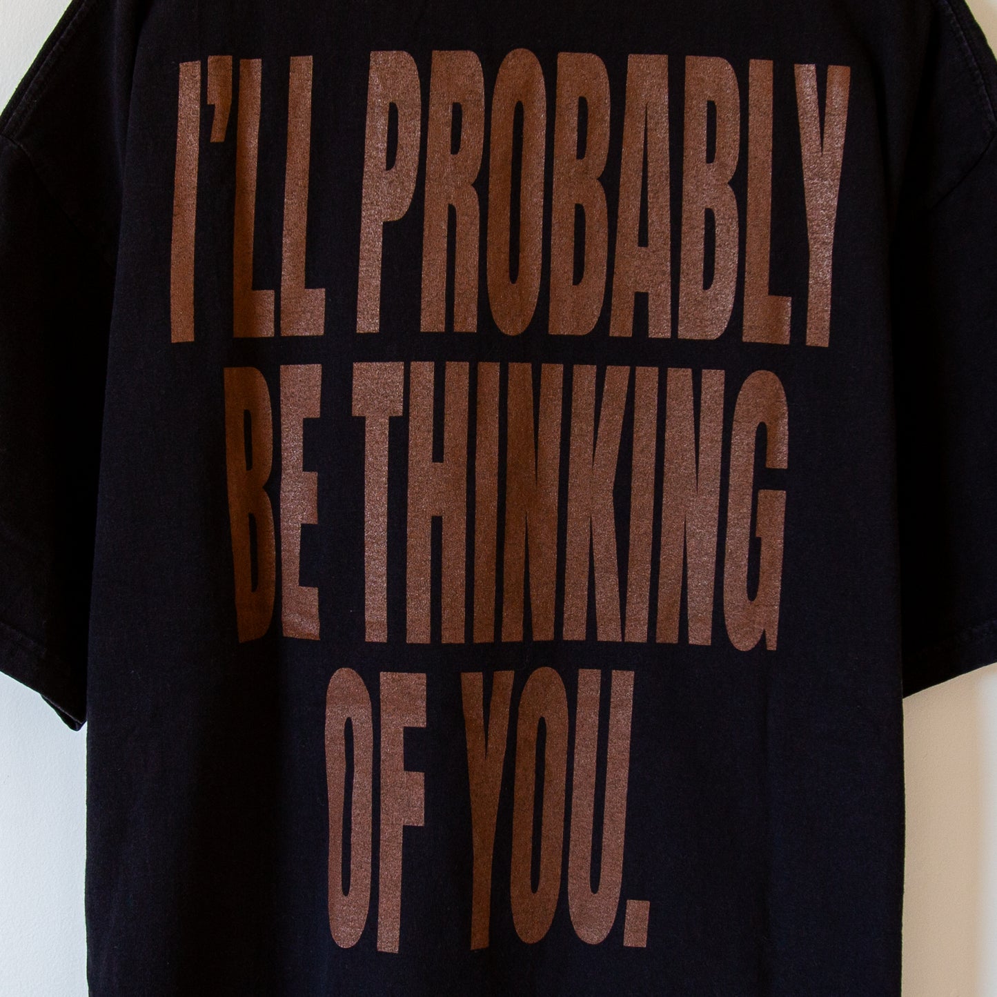 SUN EXPLODES, sz XXL