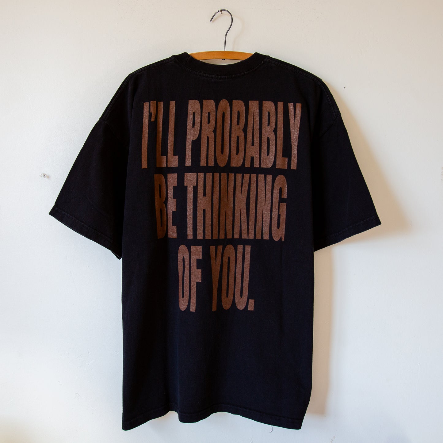 SUN EXPLODES, sz XXL