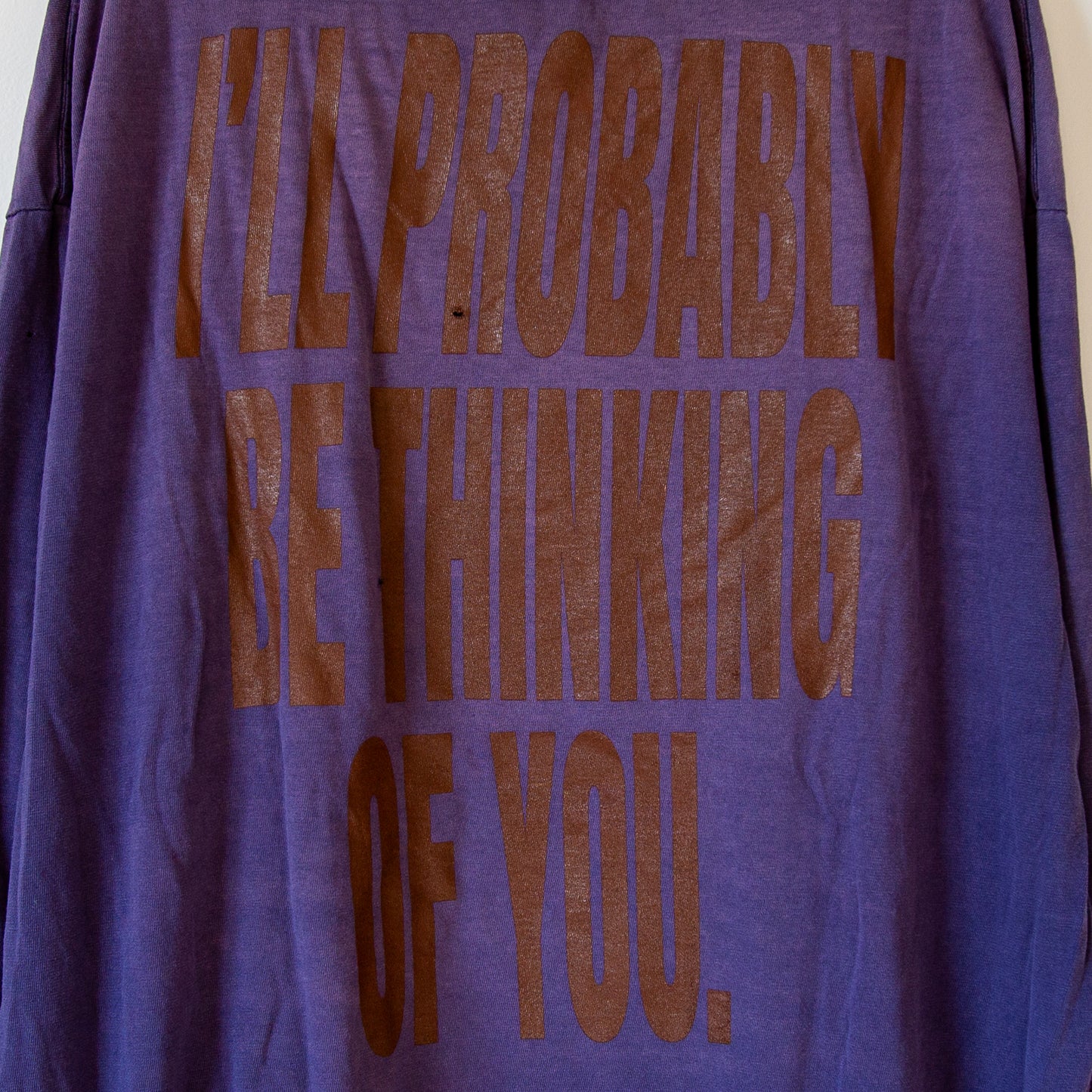 SUN EXPLODES, sz XXL