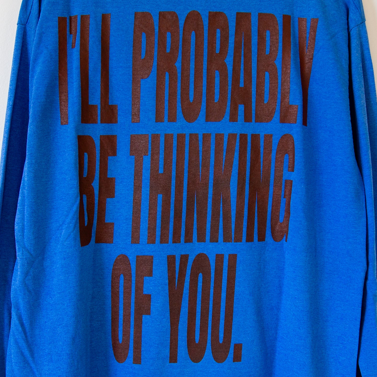 SUN EXPLODES, sz L/XL