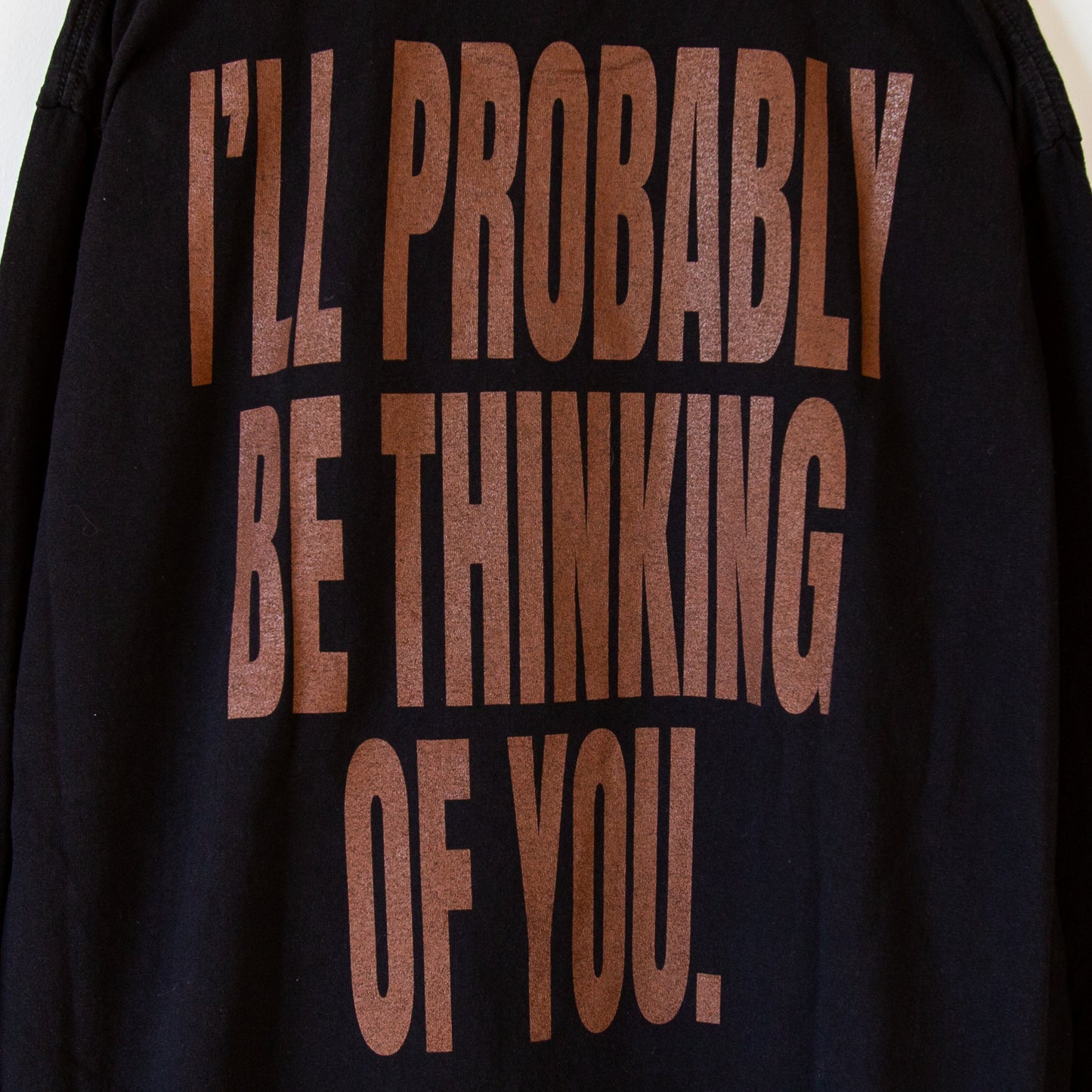 SUN EXPLODES, sz XXL