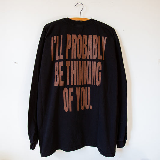 SUN EXPLODES, sz XXL