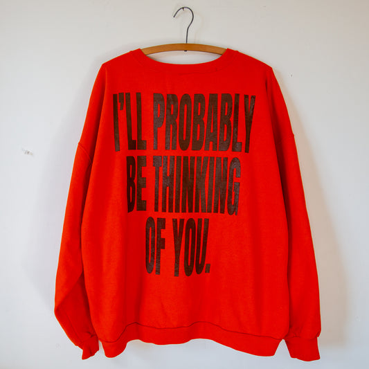 SUN EXPLODES, sz XXXL