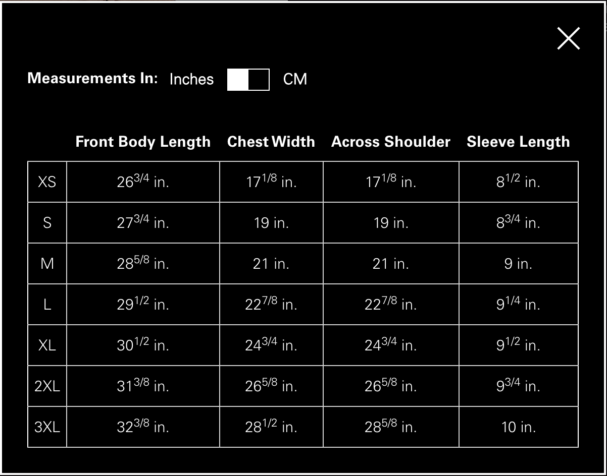 SUN EXPLODES t-shirt, light blue