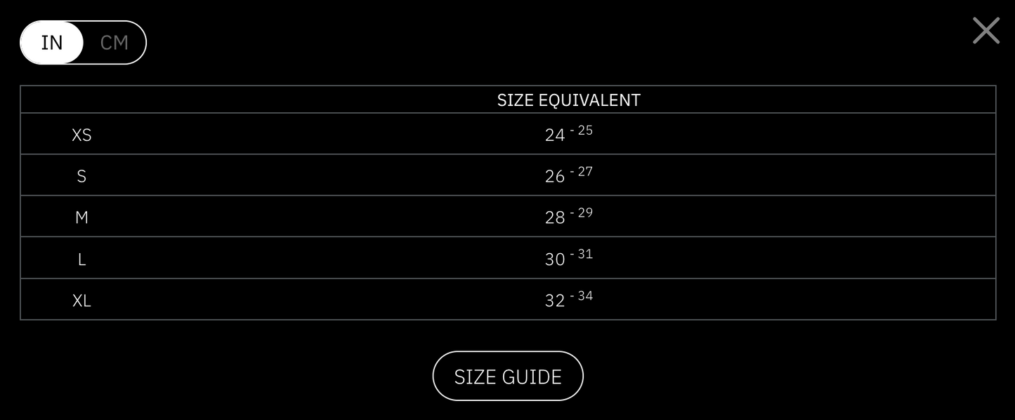 "Multifaceted, complex, rewarding" THONG