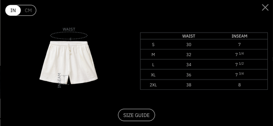 (SIDEWALK) SPORT unisex mesh short, grey